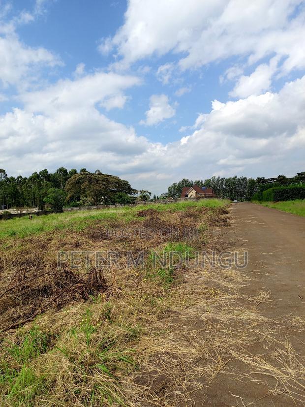 Garden Estate 2 Acres on Sale , Title