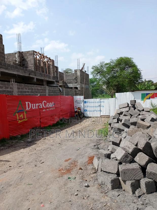 Prime 50*100 Kahawa Sukari, Commercial
