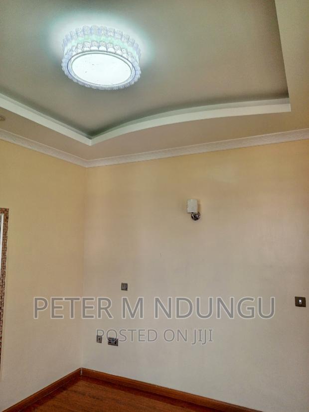 4bdrm Maisonette in Migaa, Kiambu / Kiambu for rent