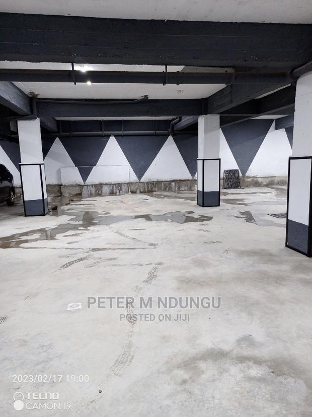 1bdrm Block of Flats in Zimmerman for rent