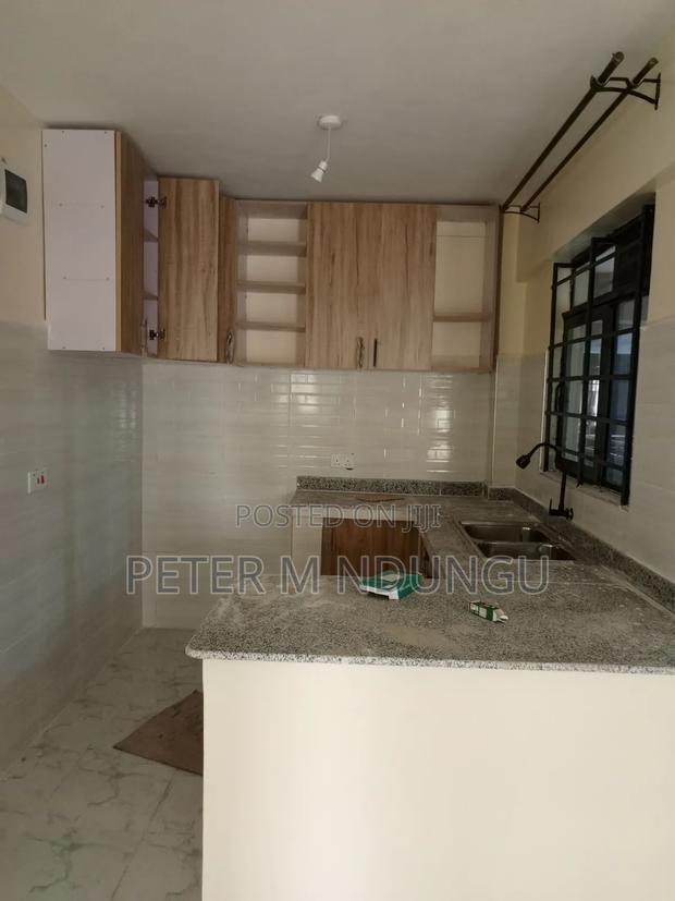 2bdrm Apartment in Zimmerman for rent