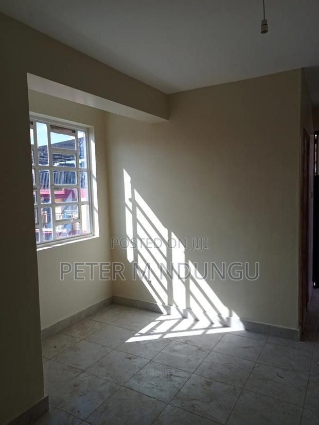 1bdrm Block of Flats in Zimmerman for rent