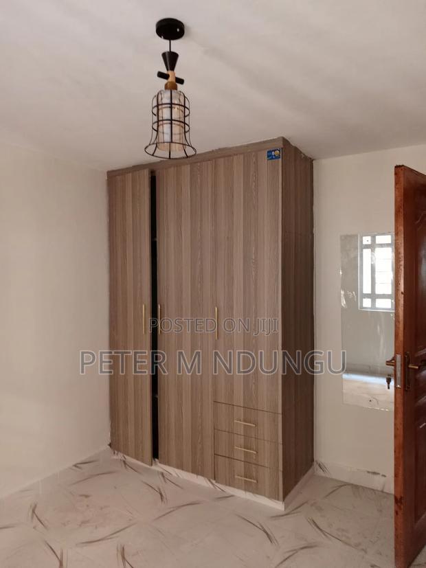 2bdrm Apartment in Thome for rent