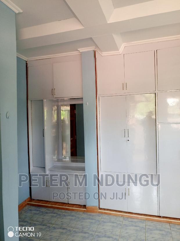 5bdrm Maisonette in Muthaiga North for sale