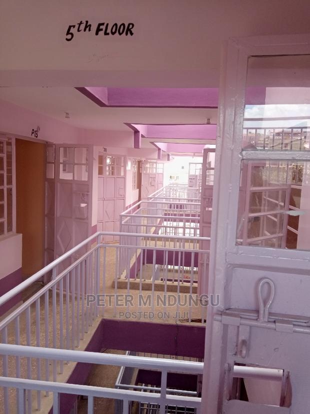Flat to Let,One Bedrooms