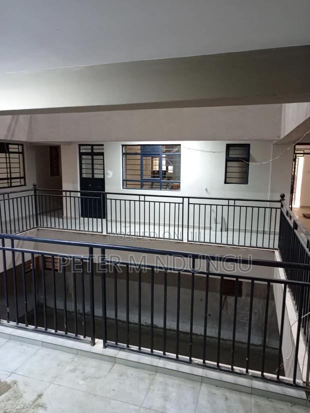 2bdrm Apartment in Zimmerman for rent