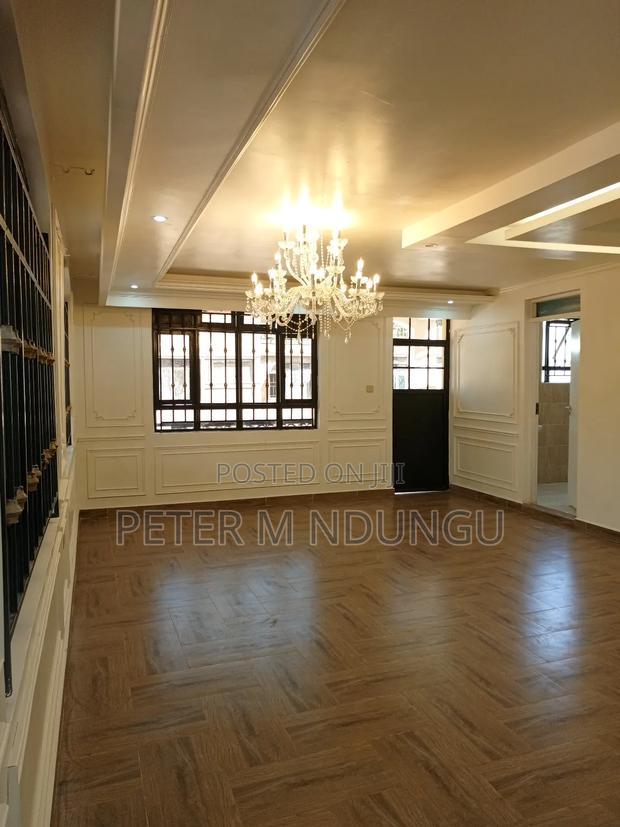 7bdrm Maisonette in Ridgeways for rent