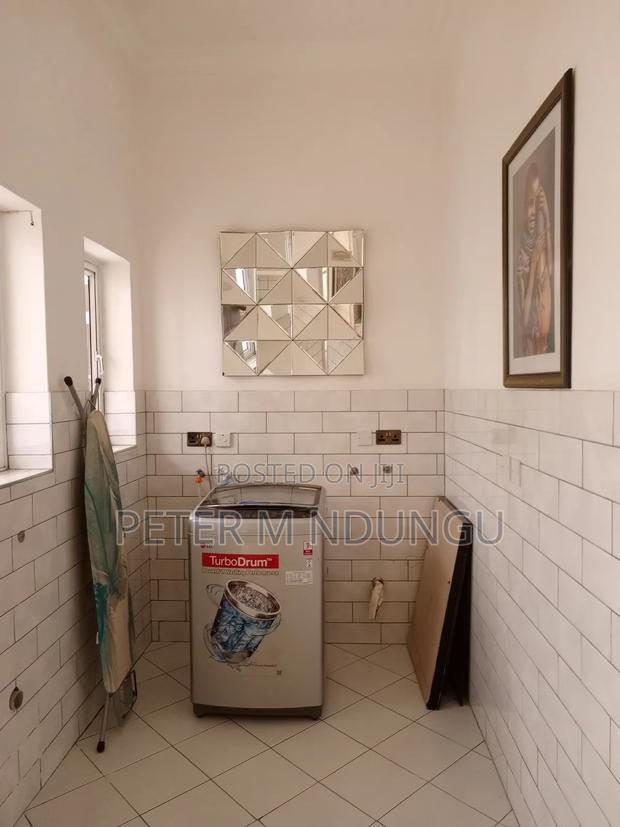 7bdrm Mansion in Old Muthaiga for sale