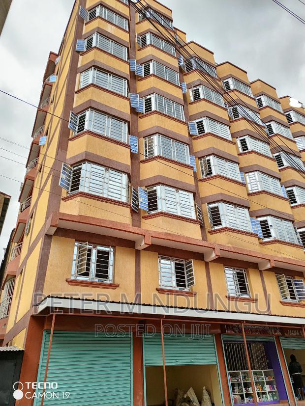 1bdrm Apartment in Zimmerman for rent