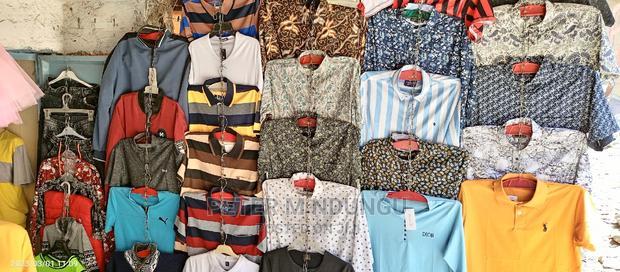 Boutique on Sale,Prime Location