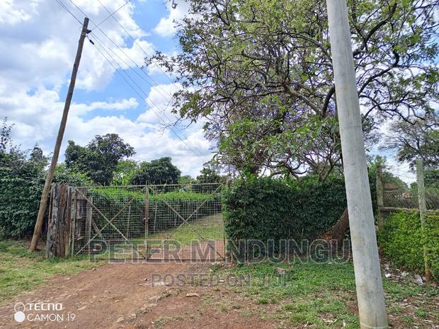 Prime 5.2 Acres Safari Park