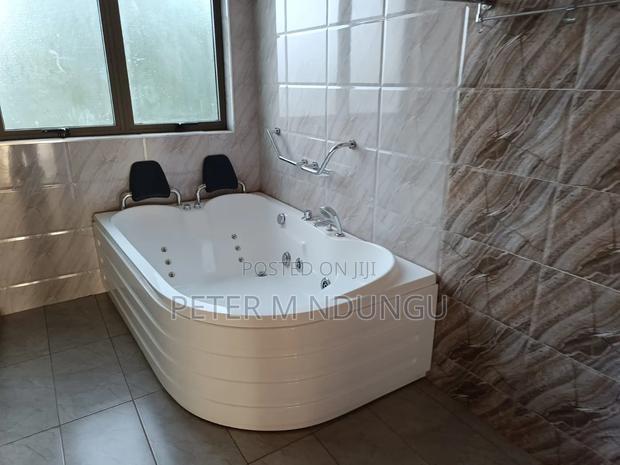 7bdrm Maisonette in Runda, Kiambu / Kiambu for sale