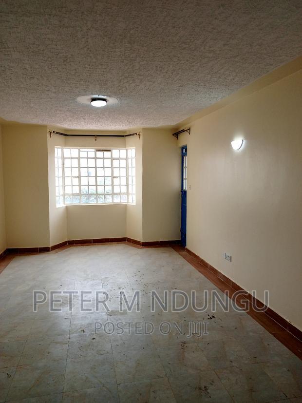 3bdrm Apartment in Thome for rent