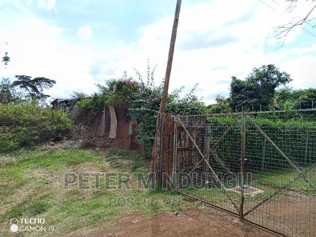 Prime 5.2 Acres Safari Park