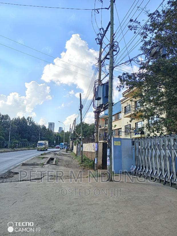 Prime Property on Sale, Kipande Road