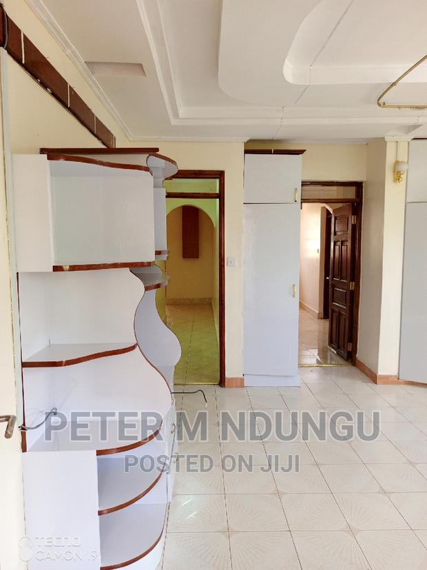 5bdrm Maisonette in Muthaiga North for sale