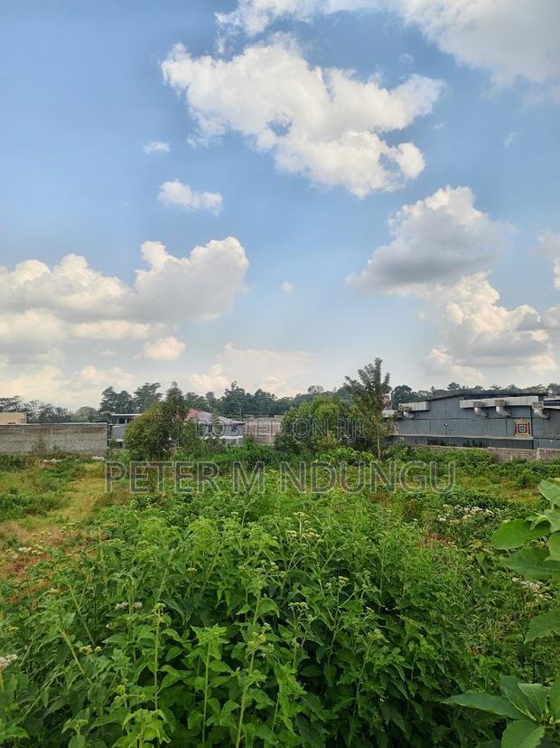 Land on Lease , 1.5 Acres , Northern Bypass, Second Row