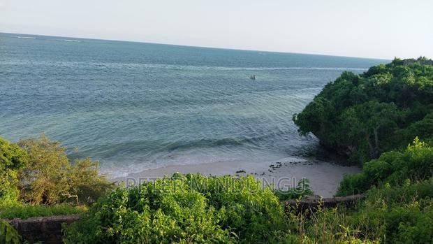 Prime One Acre, North Coast Mombasa