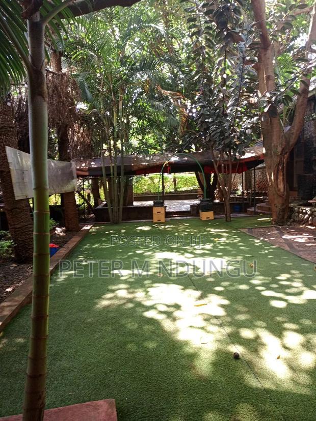 Ruaka Recreation Centre (Lounge)On Sale