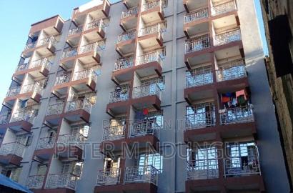 1bdrm Bedsitter in Zimmerman for rent