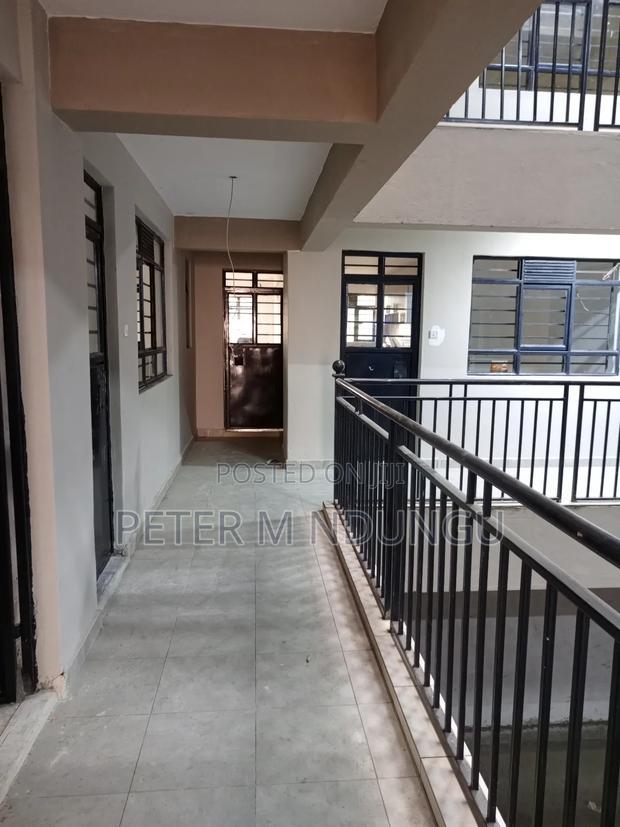 2bdrm Apartment in Zimmerman for rent