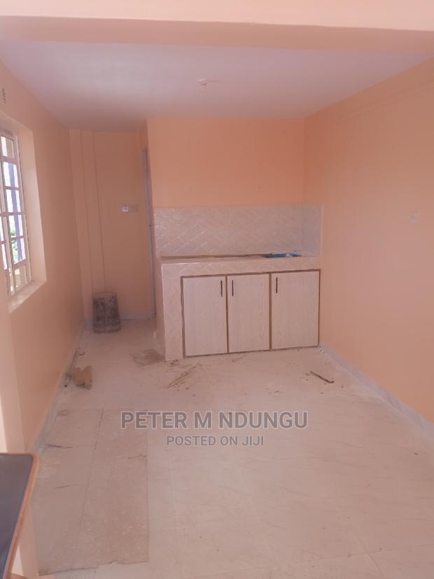 Flat to Let,One Bedrooms