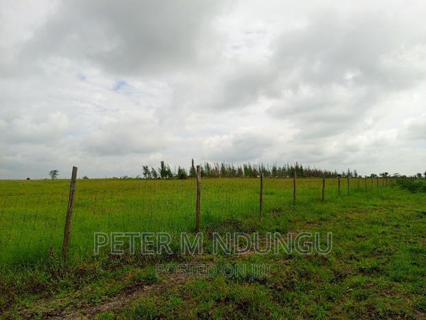Prime Land on Sale , 10 Acres,Shorinke