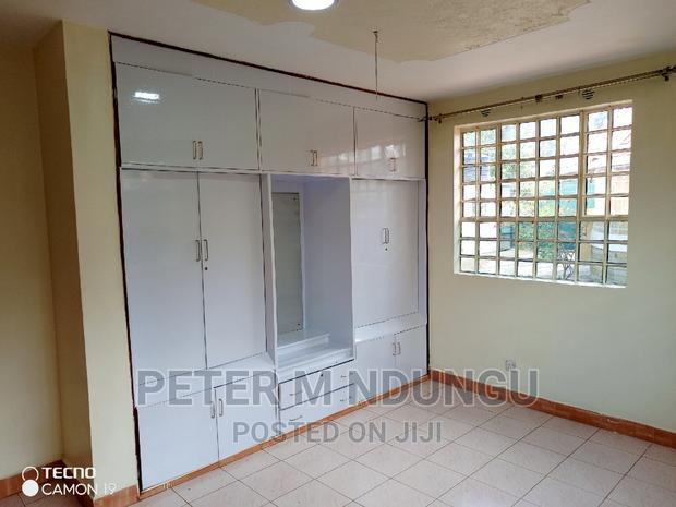 5bdrm Maisonette in Muthaiga North for sale