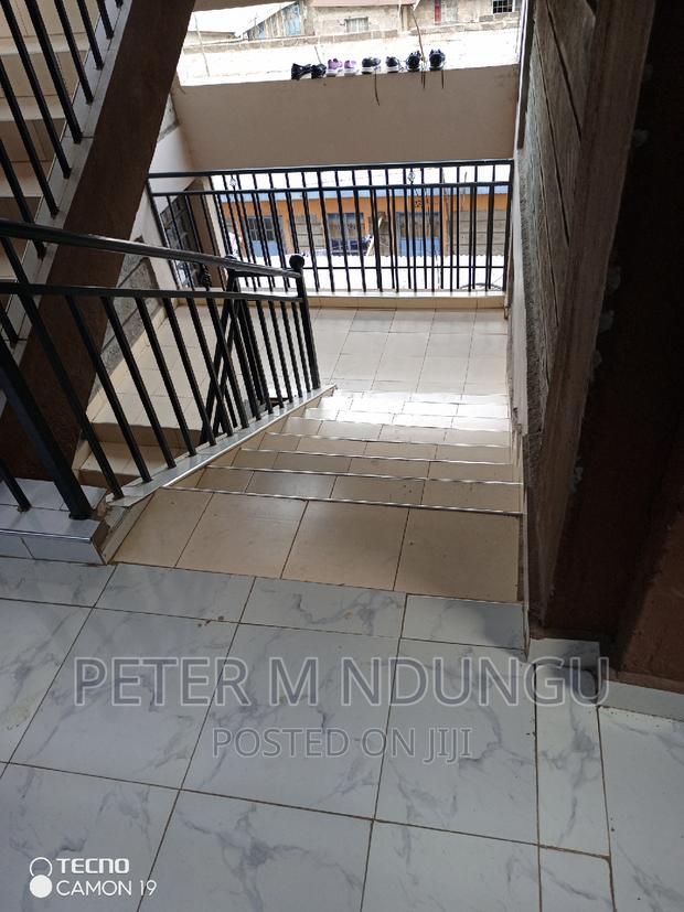 Furnished 1bdrm Block of Flats in Ruiru for sale