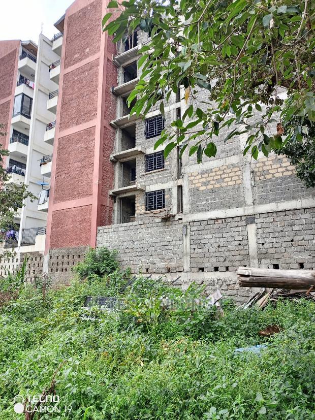 Prime Land on Sale, Kasarani