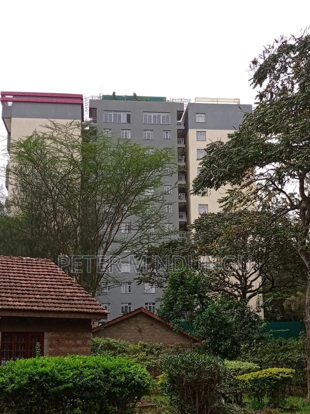 Prime Land on Sale, 0.75 Acre Behind Safari Park