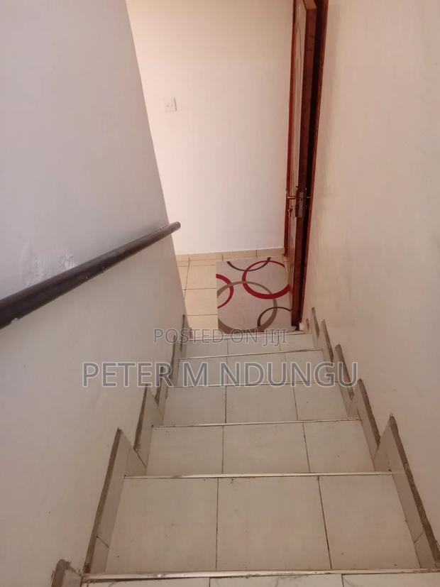 4bdrm Maisonette in Thome for sale