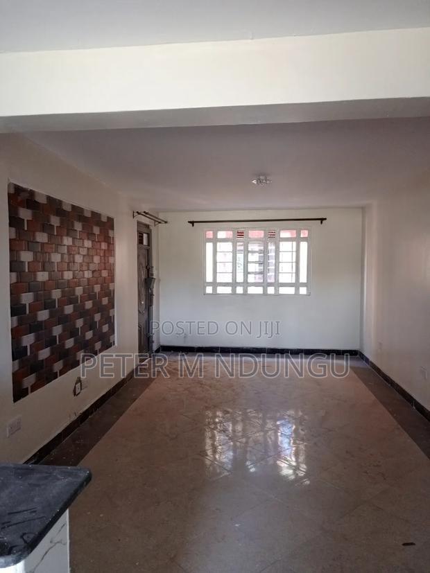 2bdrm Apartment in Thome for rent