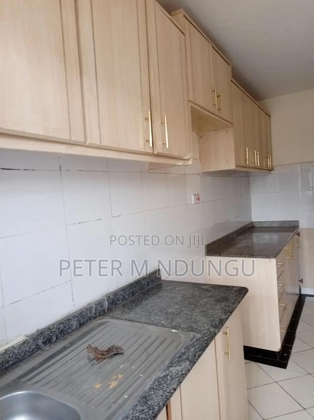 2bdrm Apartment in Ruaka for rent
