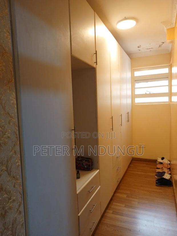 5bdrm Maisonette in Kamiti Ridge Estate, Kiambu / Kiambu for sale