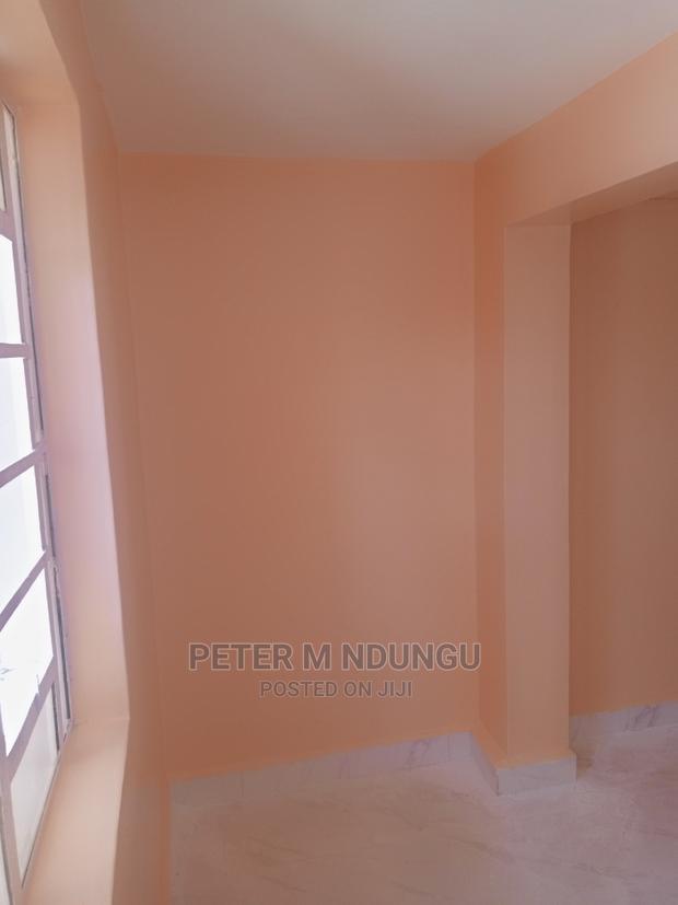 Flat to Let,One Bedrooms