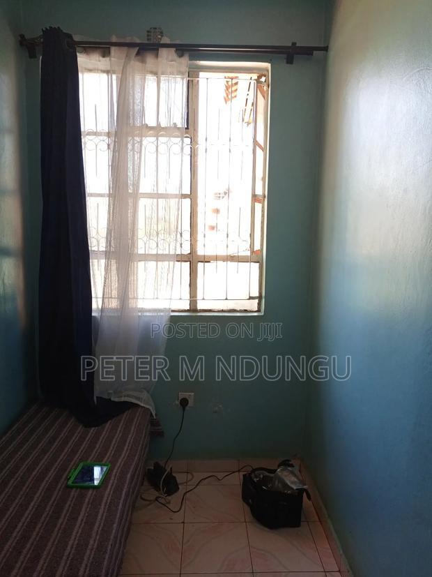 4bdrm Maisonette in Clay Works, Kasarani for sale