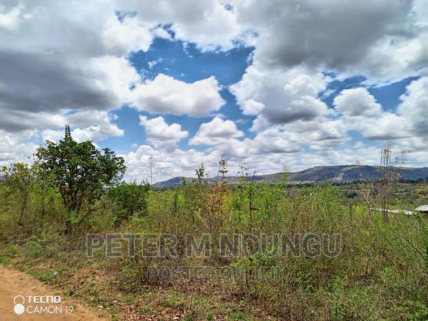 Prime 2 Acres on Sale , Kambiti