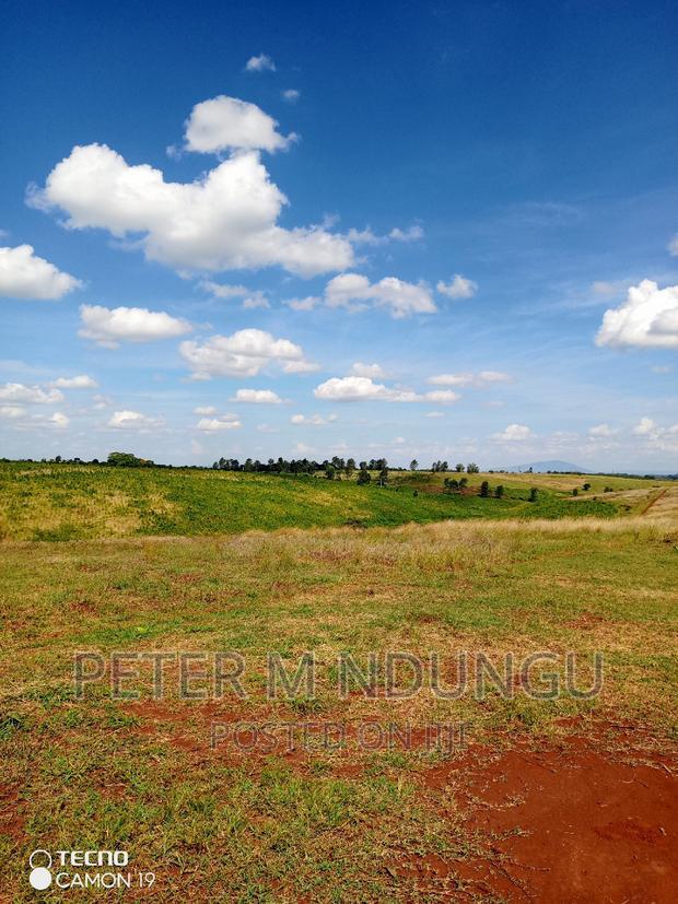 Prime Land on Sale, 100acres