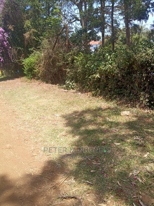 Prime Land for Rent 1/2 Acres,Mugutha