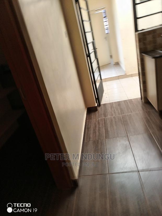 5bdrm Townhouse/Terrace in Kiambu for sale