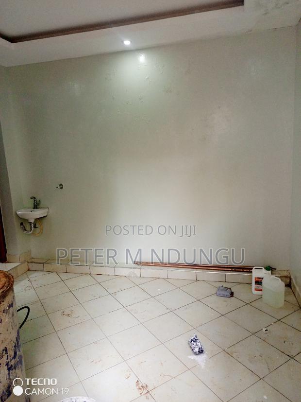 4bdrm Maisonette in Ruiru for sale