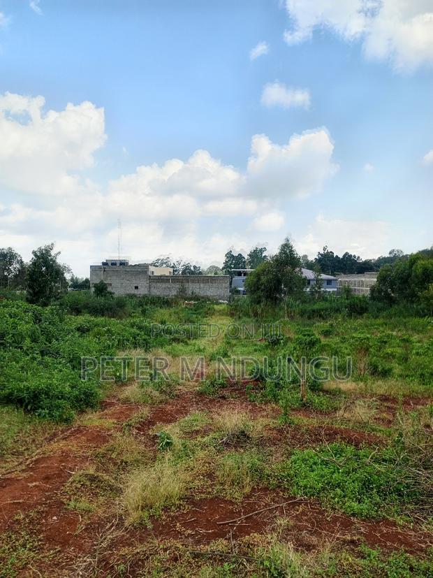 Land on Lease , 1.5 Acres , Northern Bypass, Second Row