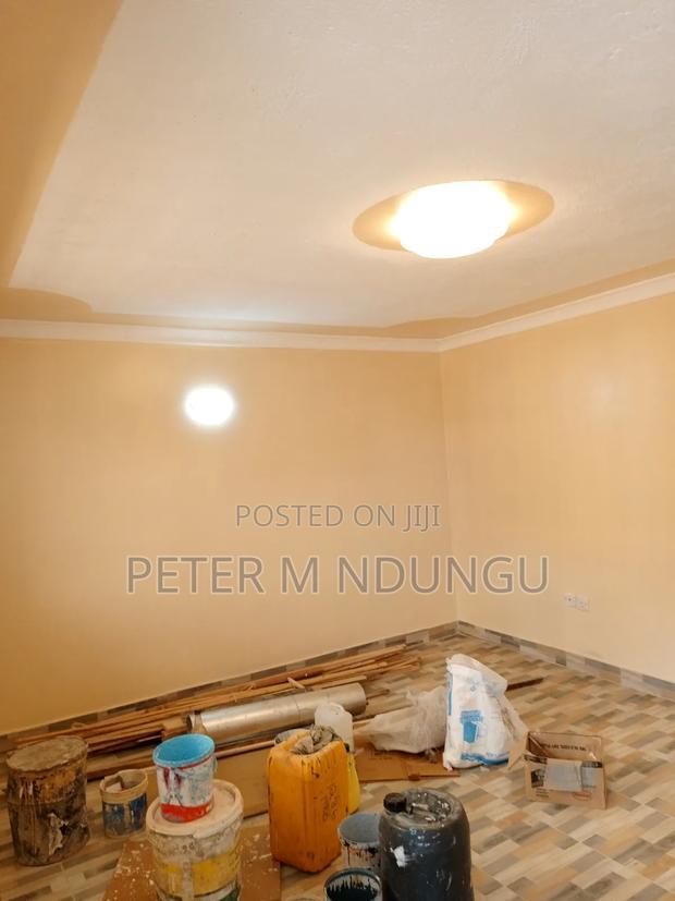 1bdrm House in Lucky Summer for rent