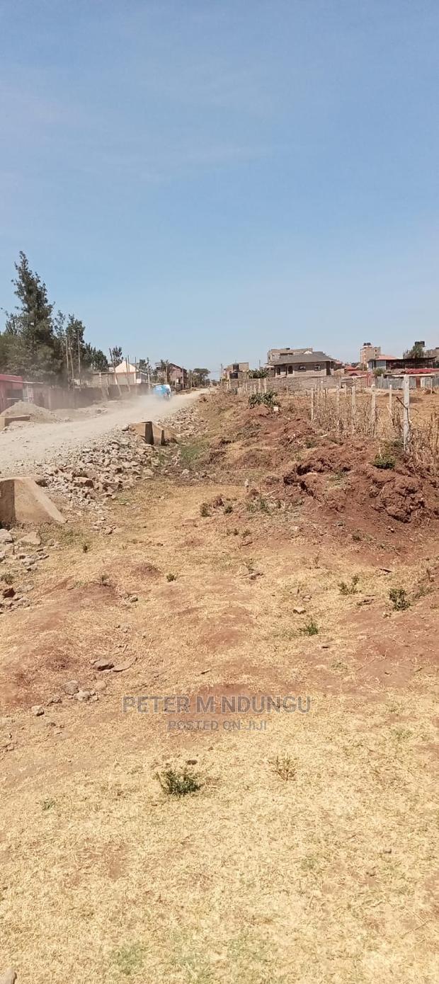 Prime Land on Sale,Thika Road, Kimbo