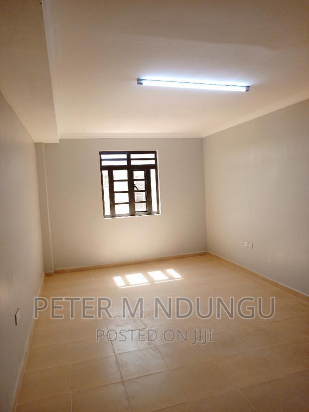 Newly Built Warehouse in Viken Thirty Industrial Park,