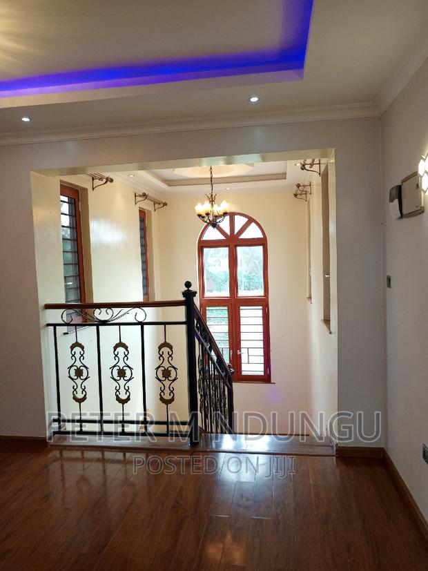 4bdrm Maisonette in Migaa, Kiambu / Kiambu for rent