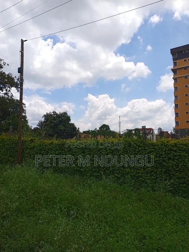 Prime 5.2 Acres Safari Park