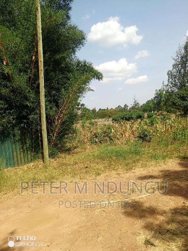 Garden Estate 0.5 Acre , Residential