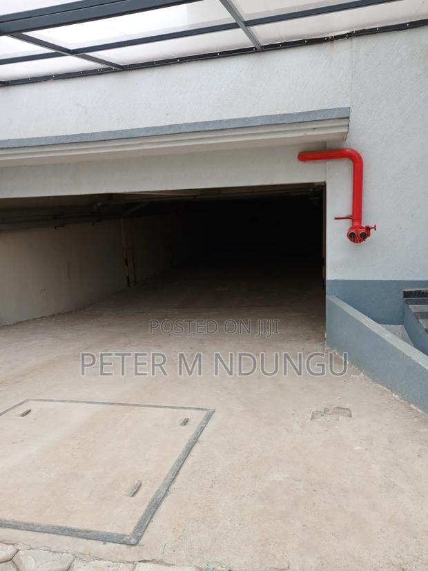 2bdrm Apartment in Garden Estate, Nairobi Central for rent